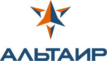 Система альтаир. Система альтаир
