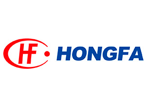 Историческая сделка Hongfa Group и HELLA Holding.