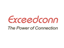 exceedconn