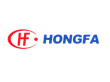 hongfa