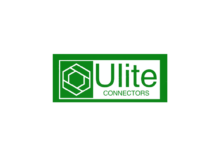 ulite