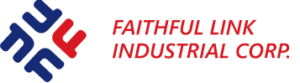 Сертификат о дистрибьюторстве Faithful Link