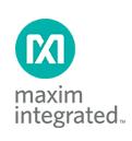 Аудиокодек MAX98050 от MAXIM