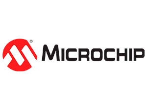 Коммутатор Microchip для экономичных интеллектуальных систем освещения