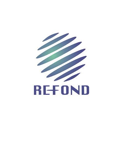 Refond Обзор новой продукции Refond | Новости Альтаир