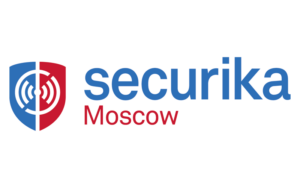 Приглашаем вас на выставку Securika Moscow 2021