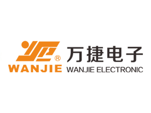 Wanjie Electronic